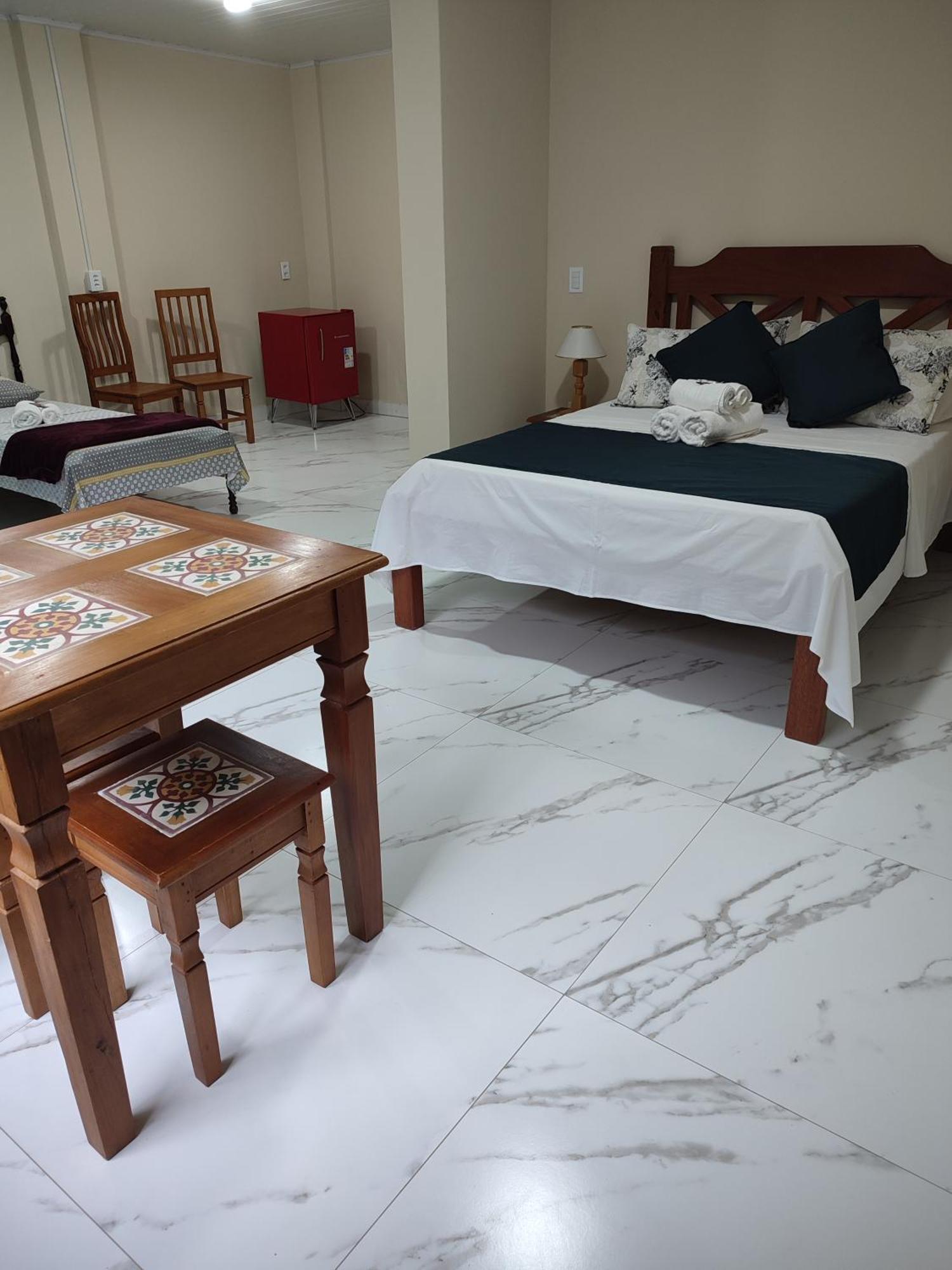 Hotel Лумиар Экстерьер фото