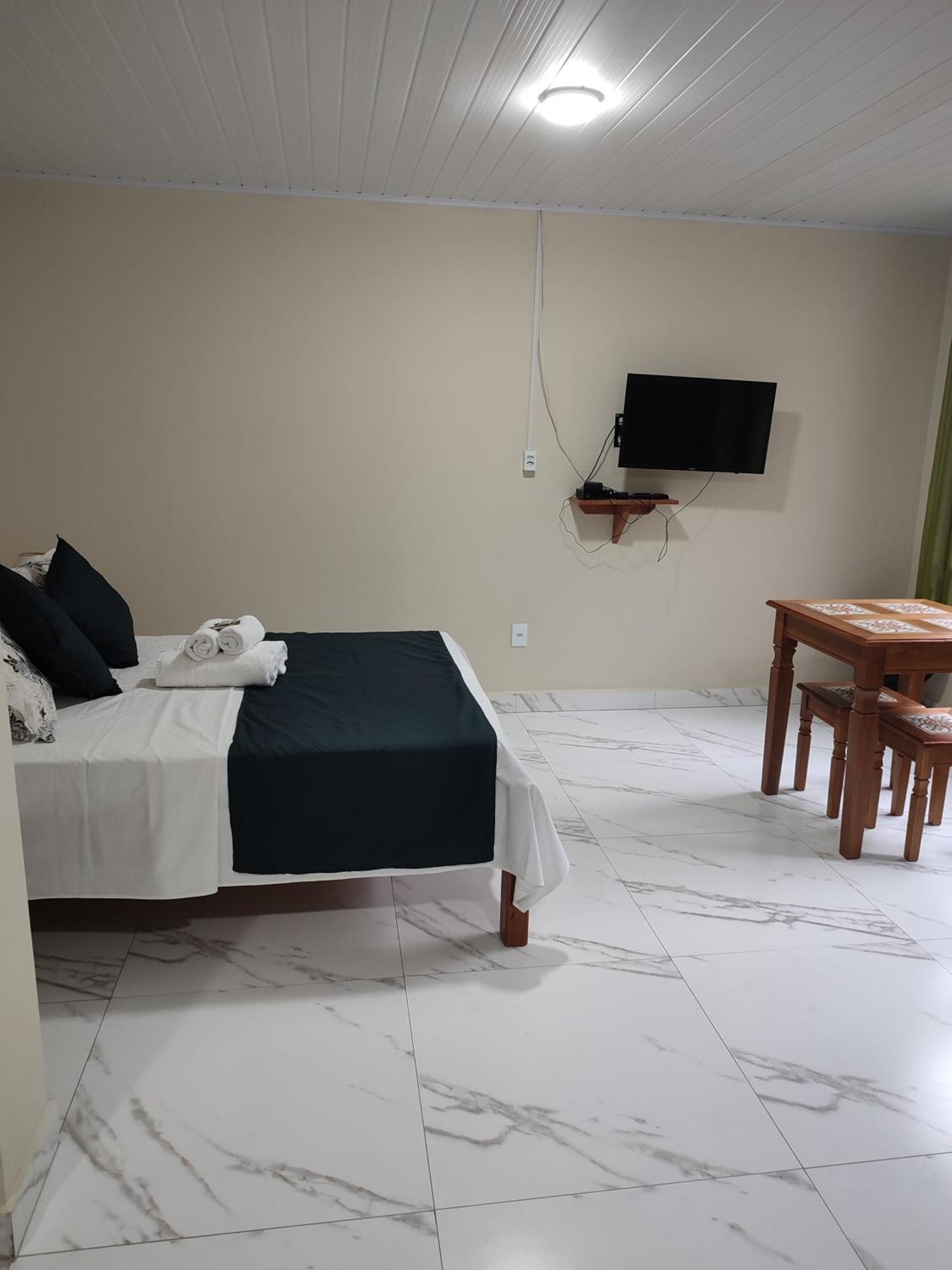 Hotel Лумиар Экстерьер фото
