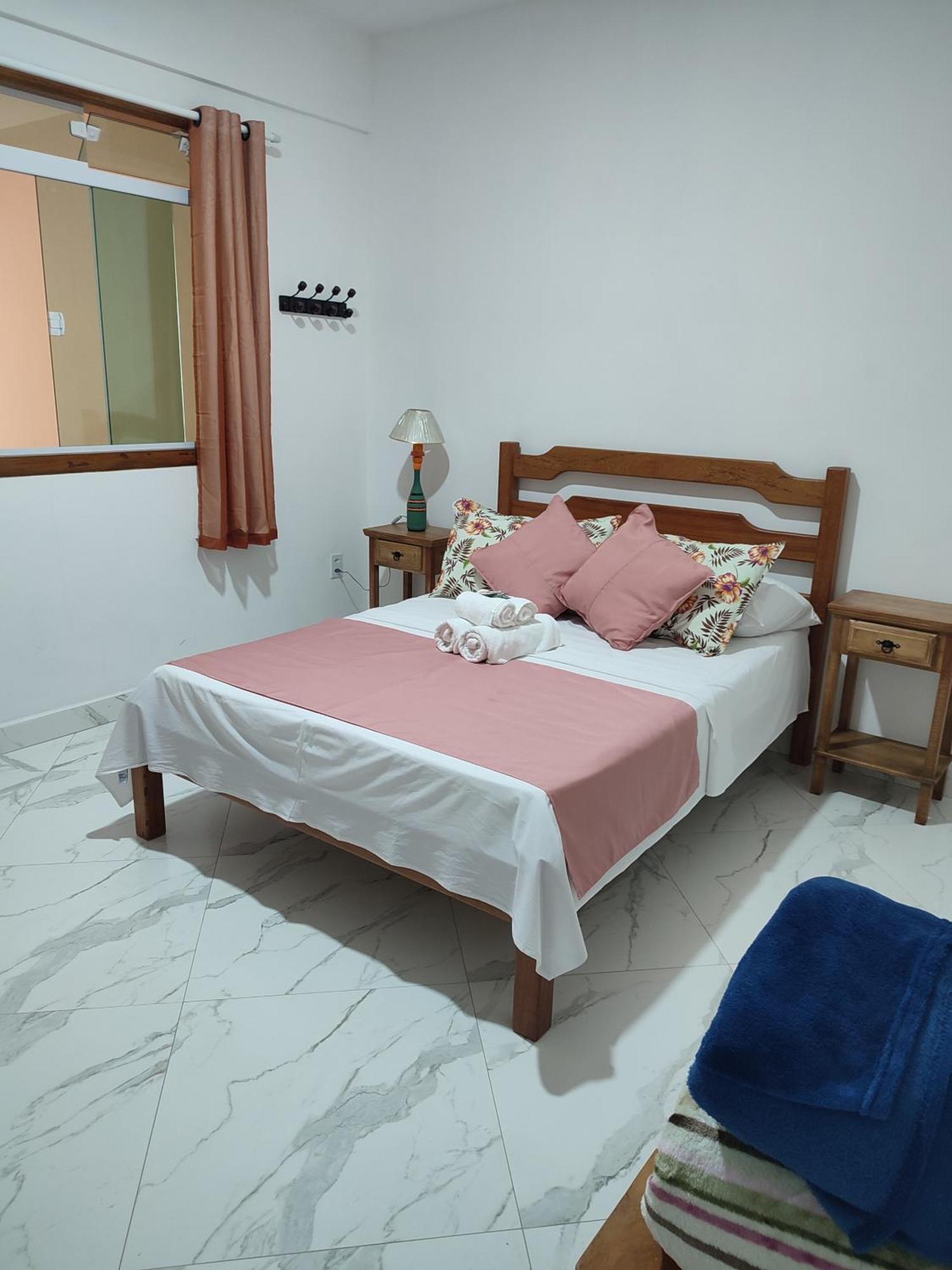 Hotel Лумиар Экстерьер фото