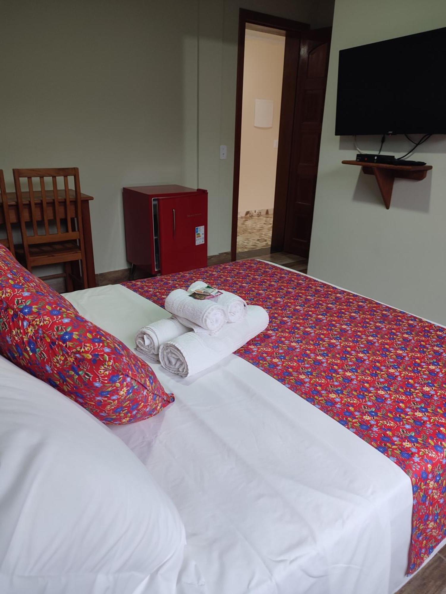 Hotel Лумиар Экстерьер фото