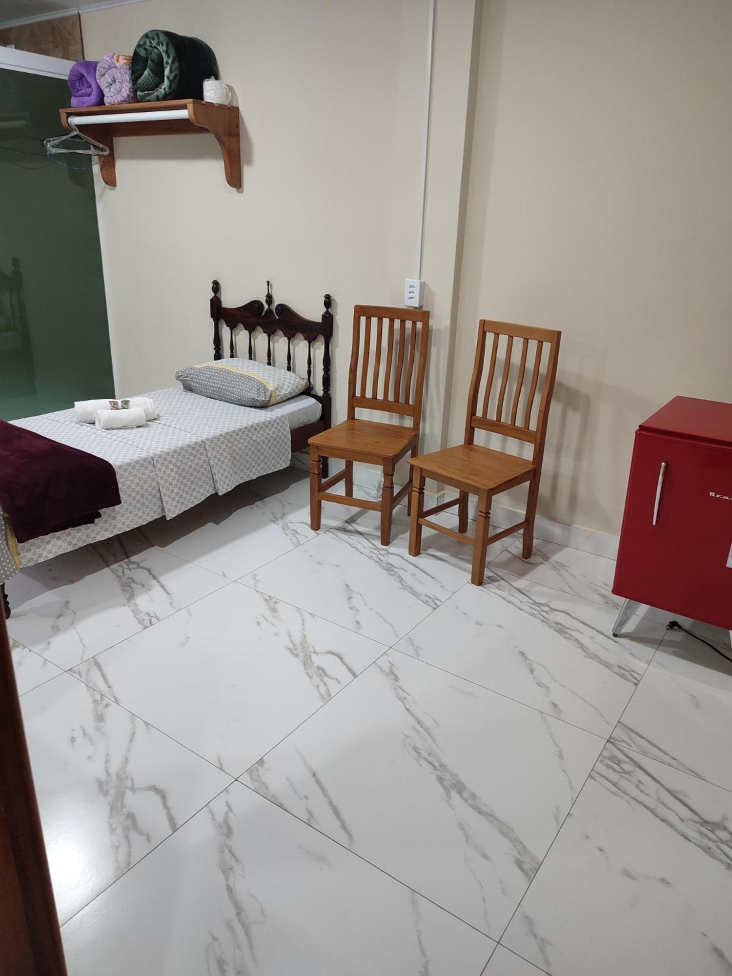 Hotel Лумиар Экстерьер фото