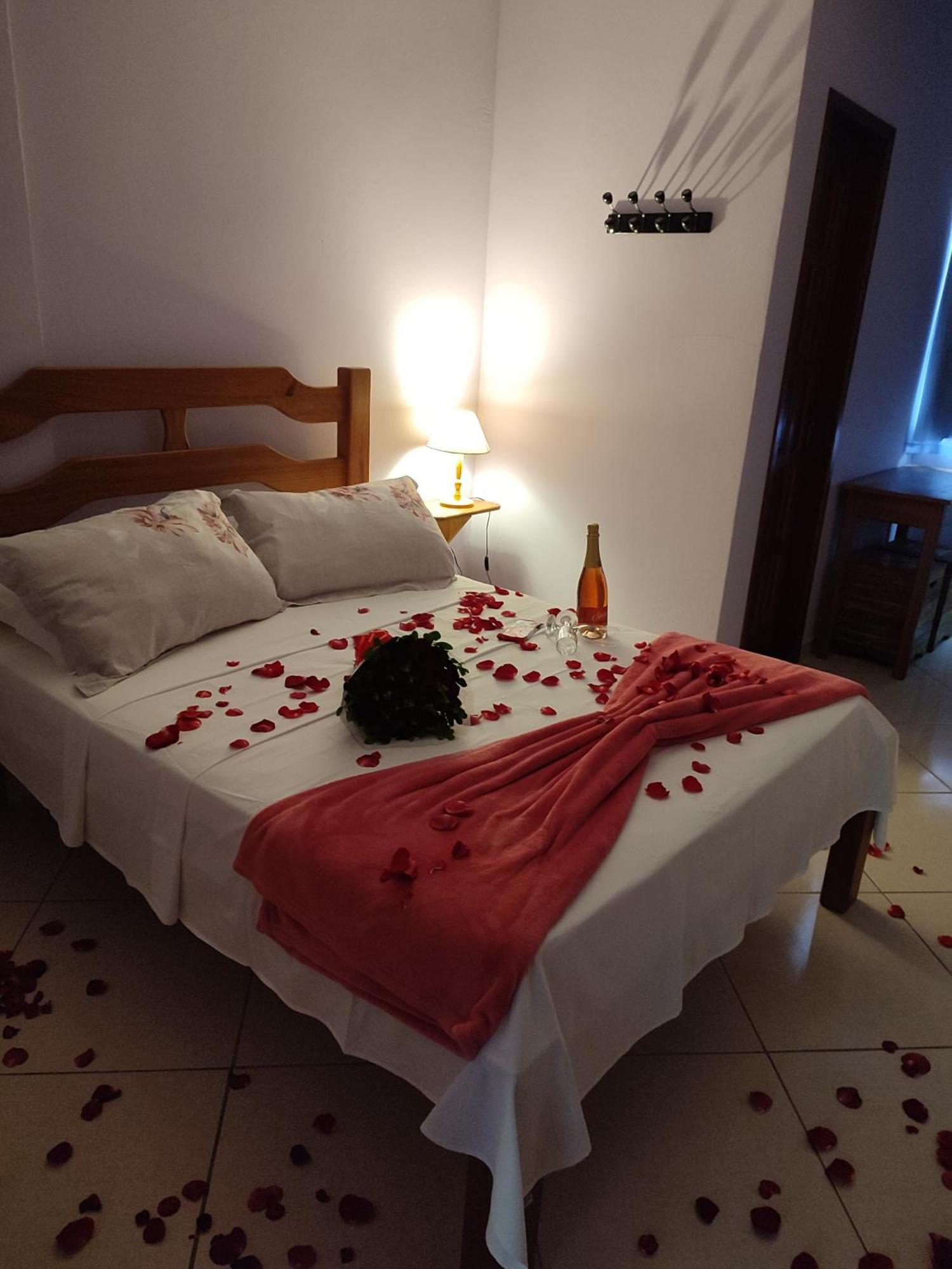 Hotel Лумиар Экстерьер фото