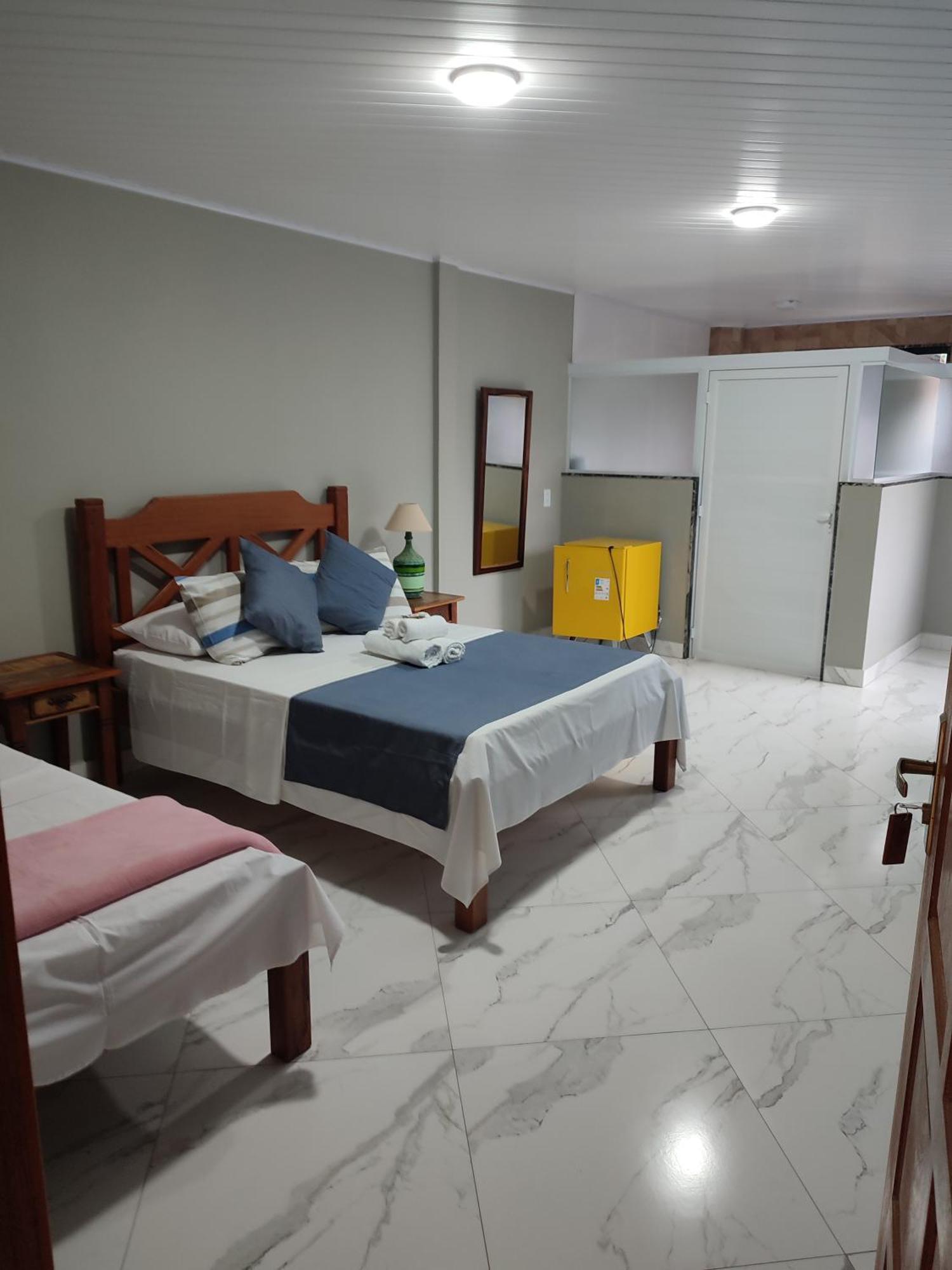 Hotel Лумиар Экстерьер фото