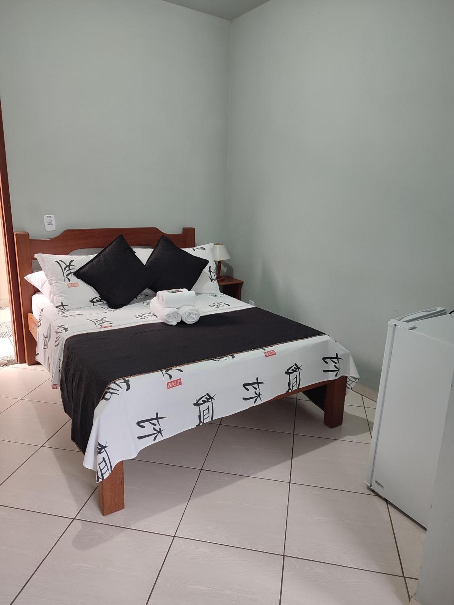 Hotel Лумиар Экстерьер фото