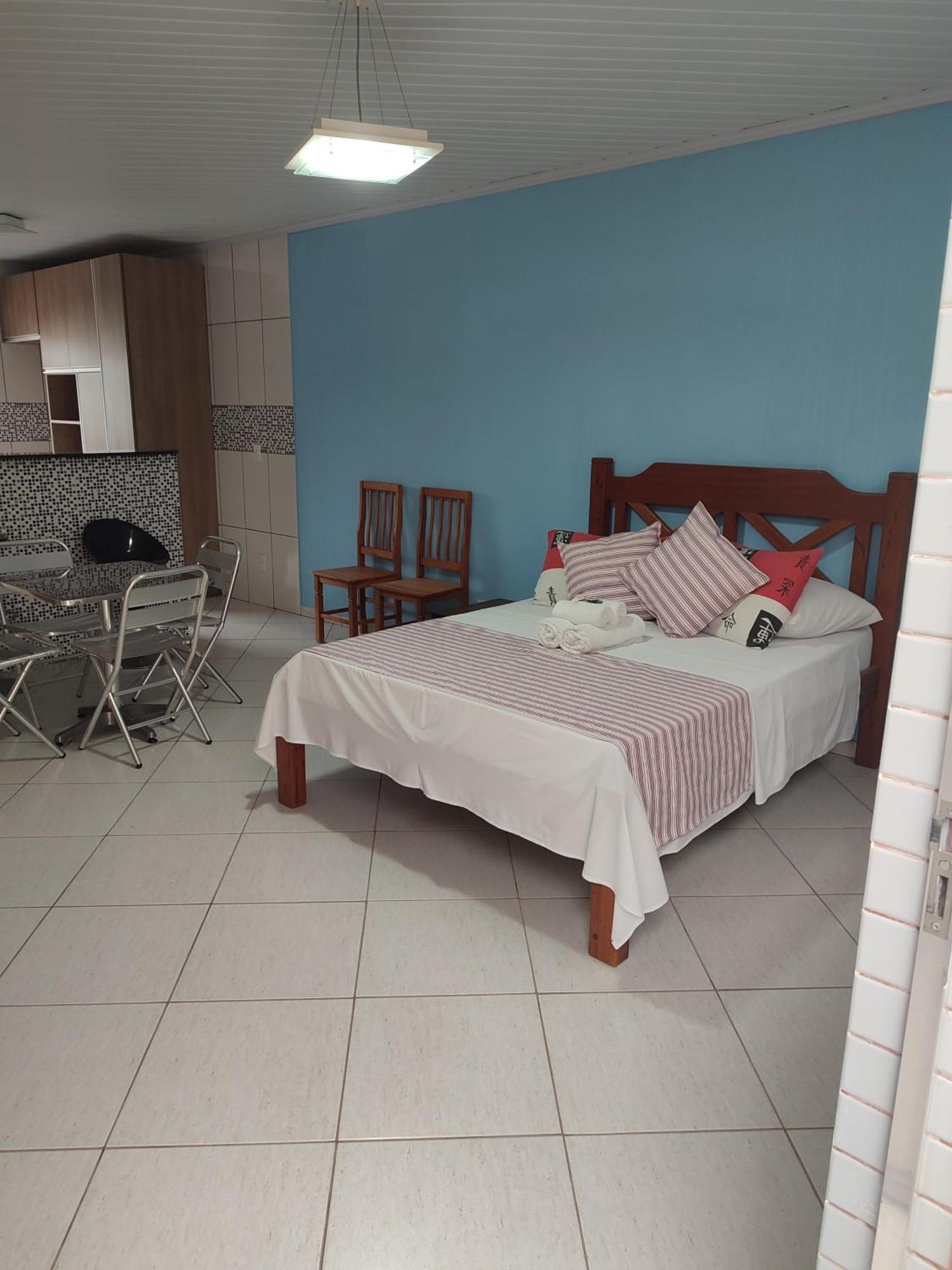 Hotel Лумиар Экстерьер фото