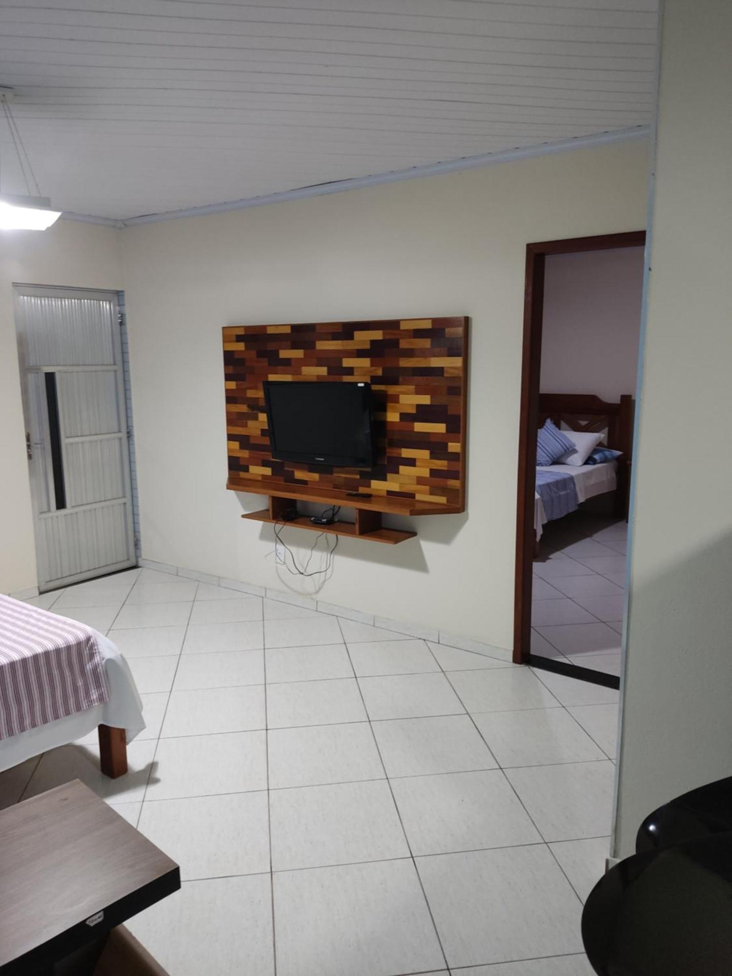 Hotel Лумиар Номер фото