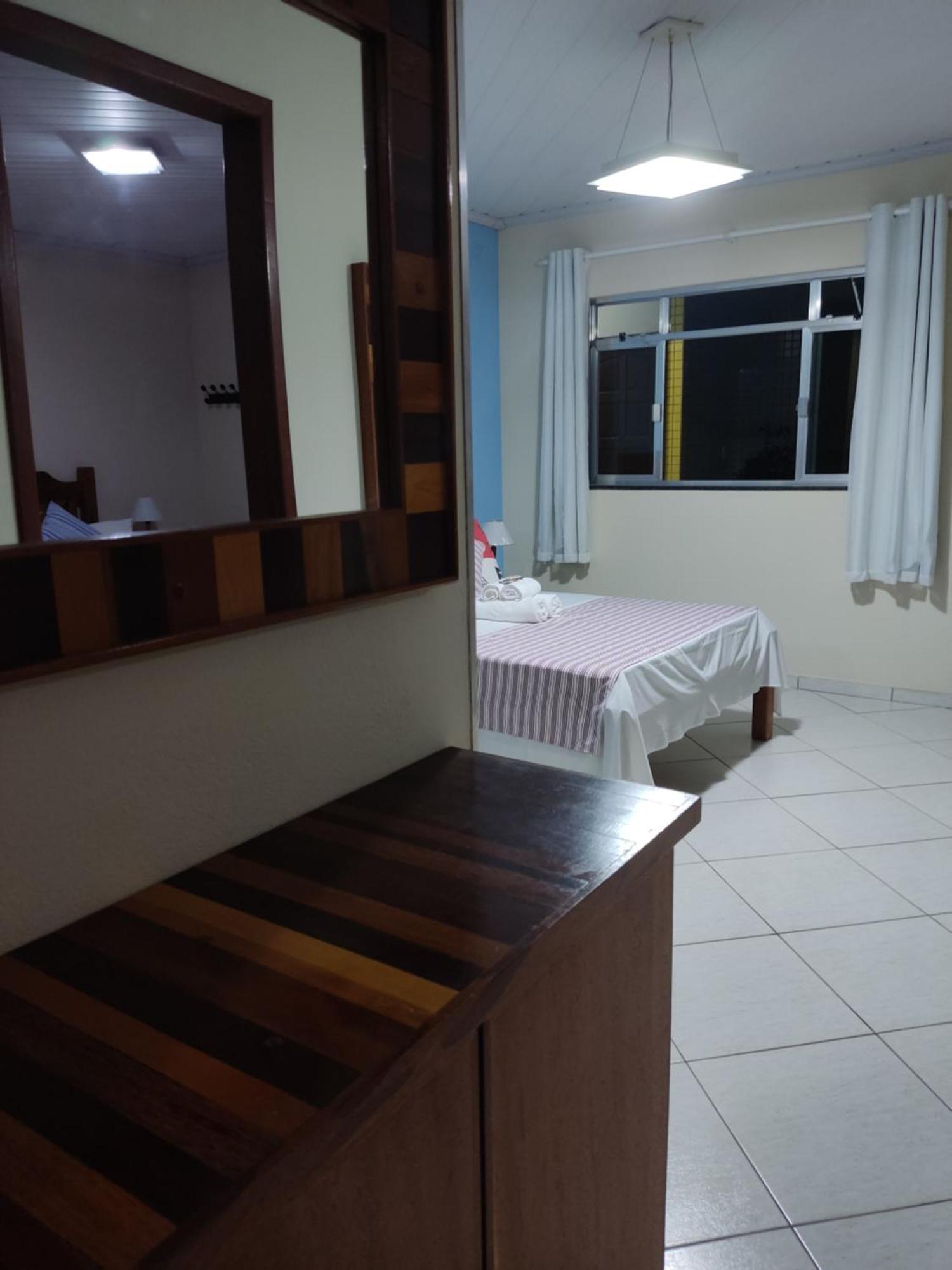 Hotel Лумиар Номер фото
