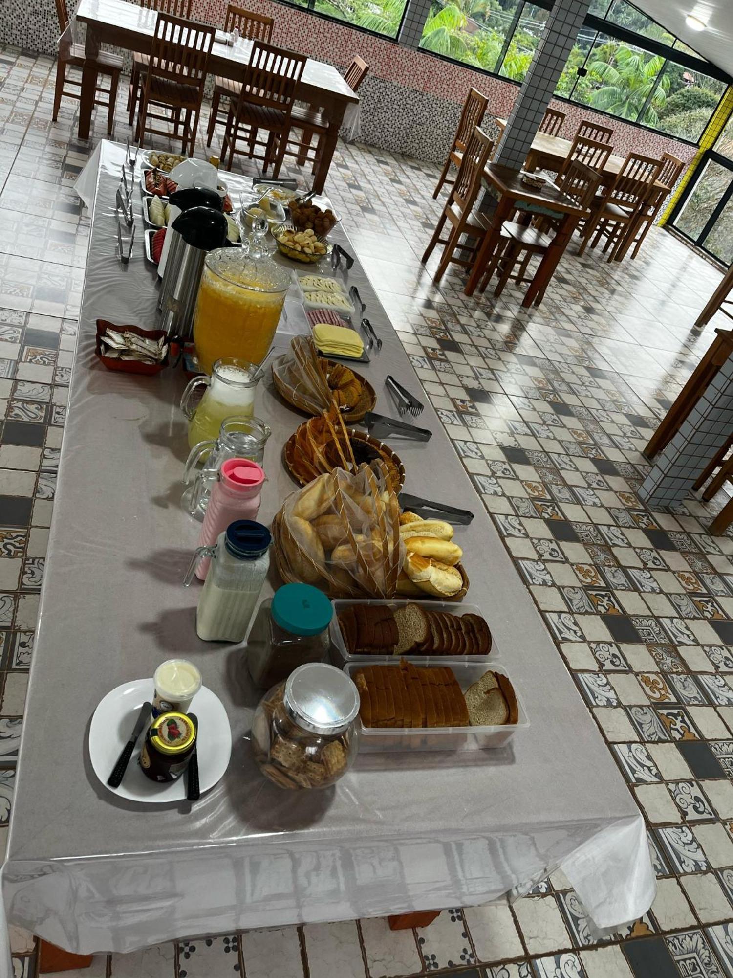 Hotel Лумиар Экстерьер фото