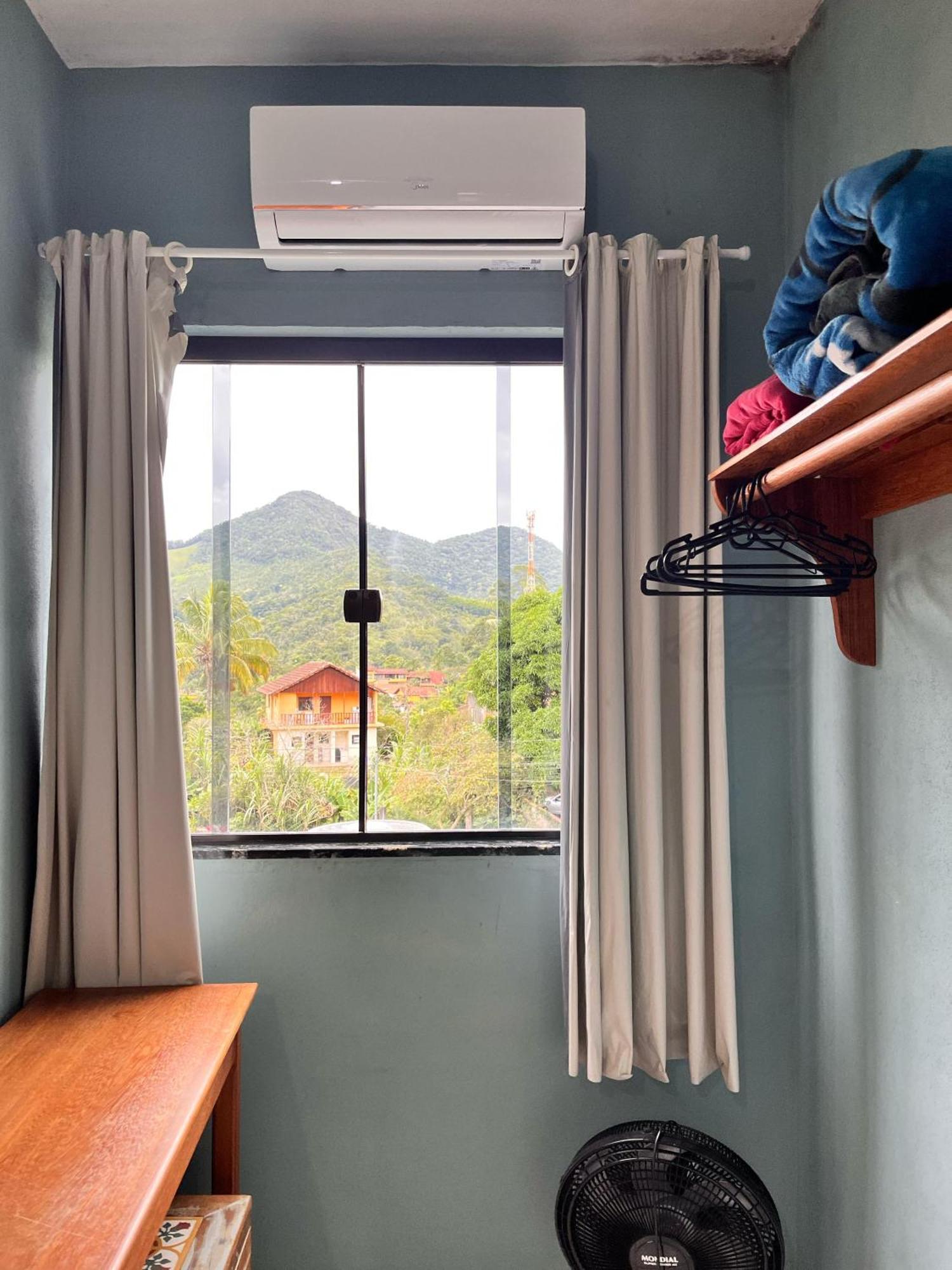 Hotel Лумиар Экстерьер фото